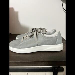 NWOT‎ SPEEDO Men's Lightweight Land/Water Hybrid Shoes Sz.8